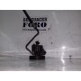 Bomba de Dirección FIAT SCUDO | Desguaces Foro