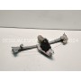 113490 AVD Elevalunas Delantero Derecho CITROEN XANTIA I | Desguaces Foro
