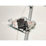 113490 AVD Elevalunas Delantero Derecho CITROEN XANTIA I | Desguaces Foro