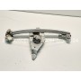 113490 AVD Elevalunas Delantero Derecho CITROEN XANTIA I | Desguaces Foro