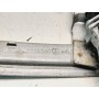 113490 AVD Elevalunas Delantero Derecho CITROEN XANTIA I | Desguaces Foro