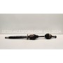 Transmisión Delantera Derecha CADILLAC BLS 2005 | Desguaces Foro