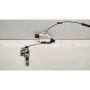 A01453 Cerradura Delantera Izquierda PEUGEOT 308 SW | Desguaces Foro