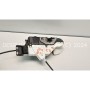 A01453 Cerradura Delantera Izquierda PEUGEOT 308 SW | Desguaces Foro