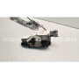 A01453 Cerradura Delantera Izquierda PEUGEOT 308 SW | Desguaces Foro