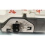 A01453 Cerradura Delantera Izquierda PEUGEOT 308 SW | Desguaces Foro