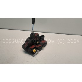 12759691G1 Cerradura Delantera Izquierda CADILLAC BLS | Desguaces Foro
