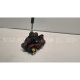 12759691G1 Cerradura Delantera Izquierda CADILLAC BLS | Desguaces Foro