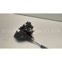 12759691G1 Cerradura Delantera Izquierda CADILLAC BLS | Desguaces Foro