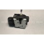 12759691G1 Cerradura Delantera Izquierda CADILLAC BLS | Desguaces Foro