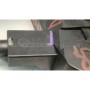 12759691G1 Cerradura Delantera Izquierda CADILLAC BLS | Desguaces Foro