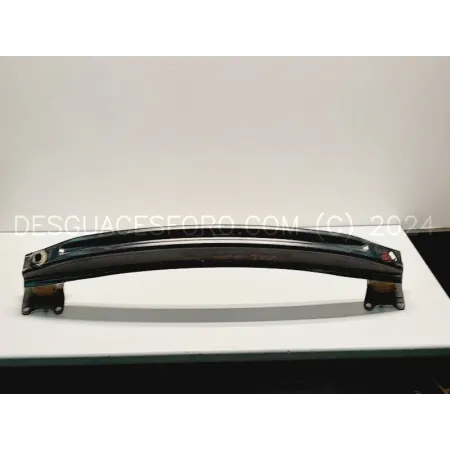5P0807305 Traviesa Trasera SEAT LEON II | Desguaces Foro