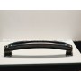 5P0807305 Traviesa Trasera SEAT LEON II | Desguaces Foro