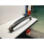 5P0807305 Traviesa Trasera SEAT LEON II | Desguaces Foro
