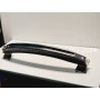 5P0807305 Traviesa Trasera SEAT LEON II | Desguaces Foro