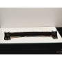 5P0807305 Traviesa Trasera SEAT LEON II | Desguaces Foro