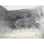 5P0807305 Traviesa Trasera SEAT LEON II | Desguaces Foro