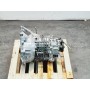 260.0.1270.90 Caja de Cambios BMW E34 1996 524 Td | Desguaces Foro