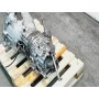 260.0.1270.90 Caja de Cambios BMW E34 1996 524 Td | Desguaces Foro