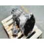 260.0.1270.90 Caja de Cambios BMW E34 1996 524 Td | Desguaces Foro