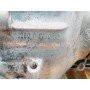 260.0.1270.90 Caja de Cambios BMW E34 1996 524 Td | Desguaces Foro