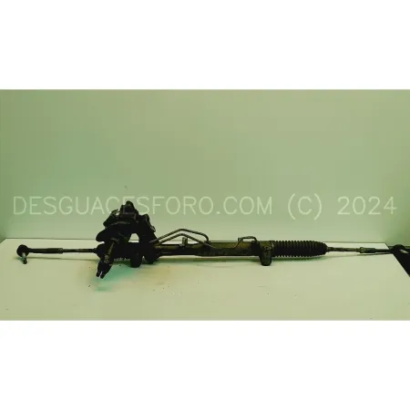 025008008/2101 Cremallera de Dirección CADILLAC BLS | Desguaces Foro