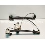 959801B Elevalunas Delantero Derecho LAND ROVER FREELANDER I | Desguaces Foro