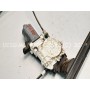 959801B Elevalunas Delantero Derecho LAND ROVER FREELANDER I | Desguaces Foro