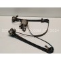 959801B Elevalunas Delantero Derecho LAND ROVER FREELANDER I | Desguaces Foro