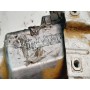 959801B Elevalunas Delantero Derecho LAND ROVER FREELANDER I | Desguaces Foro