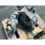 02Q301103N Caja de Cambios VOLKSWAGEN CADDY | Desguaces Foro