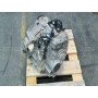 02Q301103N Caja de Cambios VOLKSWAGEN CADDY | Desguaces Foro