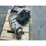 02Q301103N Caja de Cambios VOLKSWAGEN CADDY | Desguaces Foro