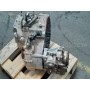 02Q301103N Caja de Cambios VOLKSWAGEN CADDY | Desguaces Foro