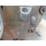 02Q301103N Caja de Cambios VOLKSWAGEN CADDY | Desguaces Foro