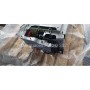 BATERIA HÍBRIDA TOYOTA AURIS | Desguaces Foro