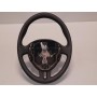 Volante Multifunción RENAULT CLIO III (con control de velocidad) | Desguaces Foro