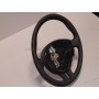 Volante Multifunción RENAULT CLIO III (con control de velocidad) | Desguaces Foro