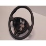 Volante Multifunción RENAULT CLIO III (con control de velocidad) | Desguaces Foro