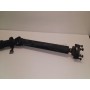 Transmisión Central Cardán BMW E39 SERIE-5 530D 1229642 (144 cm) | Desguaces Foro
