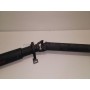Transmisión Central Cardán BMW E39 SERIE-5 530D 1229642 (144 cm) | Desguaces Foro