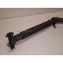 Transmisión Central Cardán BMW E39 SERIE-5 530D 1229642 (144 cm) | Desguaces Foro