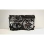 1K0121207T Electroventilador SEAT ALTEA (doble)