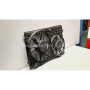 1K0121207T Electroventilador SEAT ALTEA (doble)