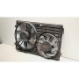 1K0121207T Electroventilador SEAT ALTEA (doble)