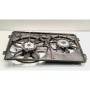 1K0121207T Electroventilador SEAT ALTEA (doble)
