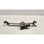 390241538 Motor Limpiaparabrisas Delantero OPEL ASTRA H