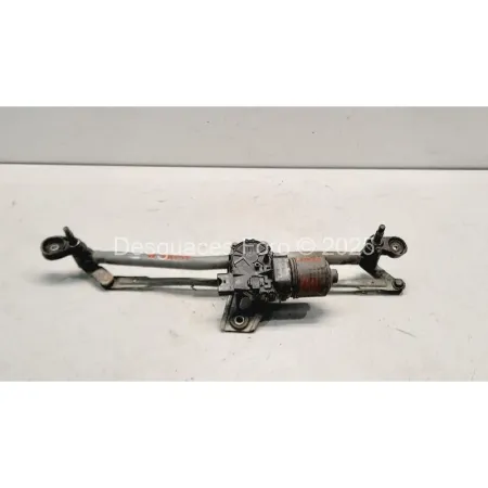 390241538 Motor Limpiaparabrisas Delantero OPEL ASTRA H