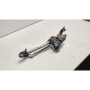 390241538 Motor Limpiaparabrisas Delantero OPEL ASTRA H