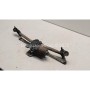 390241538 Motor Limpiaparabrisas Delantero OPEL ASTRA H